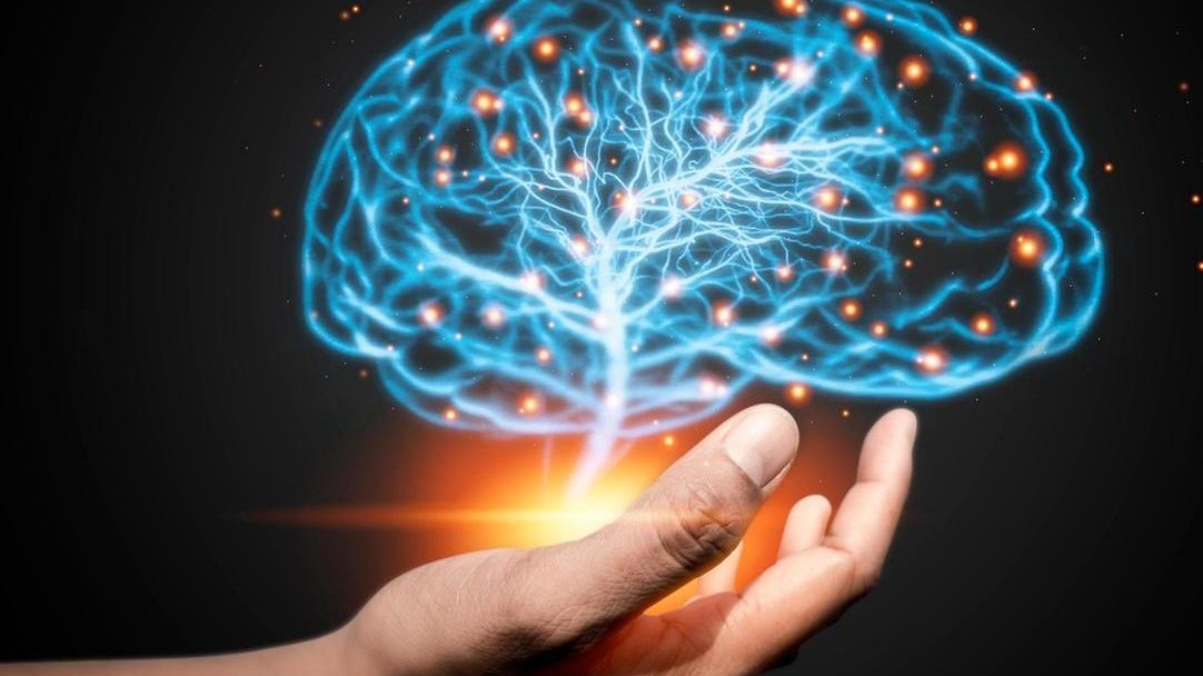 Representação de inovação e tecnologia
