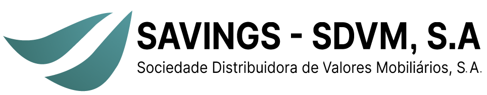 SAVINGS - SDVM, S.A.